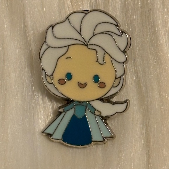 Disney Trading Pin - Picture 1 of 2